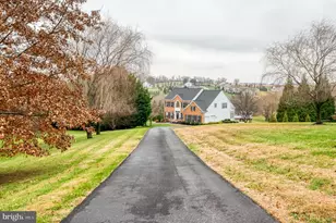 112 Bower Ln, Forest Hill, MD 21050 - Photo 123