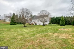 112 Bower Ln, Forest Hill, MD 21050 - Photo 91