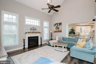 112 Bower Ln, Forest Hill, MD 21050 - Photo 17