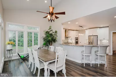 112 Bower Lane, Forest Hill, MD 21050 - Photo 29