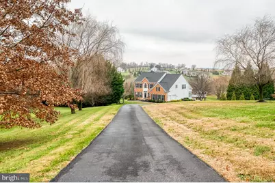 112 Bower Lane, Forest Hill, MD 21050 - Photo 123