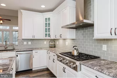 112 Bower Lane, Forest Hill, MD 21050 - Photo 23