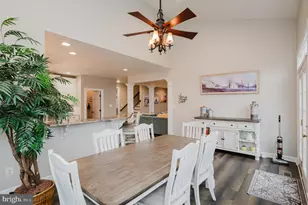 112 Bower Ln, Forest Hill, MD 21050 - Photo 31