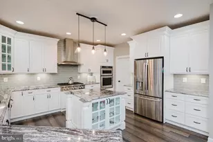 112 Bower Ln, Forest Hill, MD 21050 - Photo 27