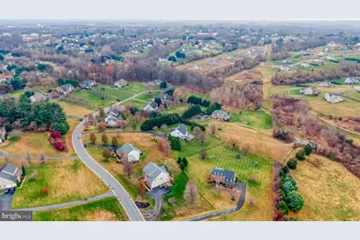 112 Bower Lane, Forest Hill, MD 21050 - Photo 101