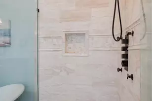 112 Bower Ln, Forest Hill, MD 21050 - Photo 49