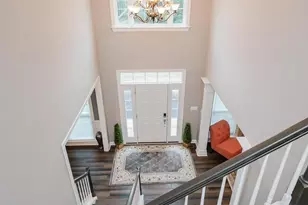 112 Bower Ln, Forest Hill, MD 21050 - Photo 7