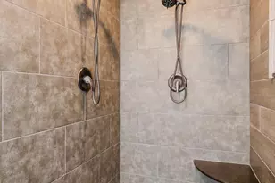 112 Bower Ln, Forest Hill, MD 21050 - Photo 77