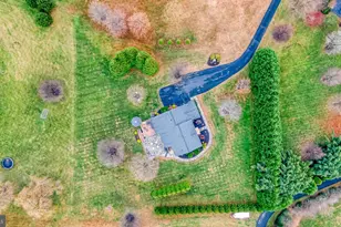 112 Bower Ln, Forest Hill, MD 21050 - Photo 97