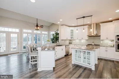 112 Bower Lane, Forest Hill, MD 21050 - Photo 21