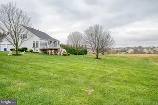 112 Bower Ln, Forest Hill, MD 21050 - Photo 93