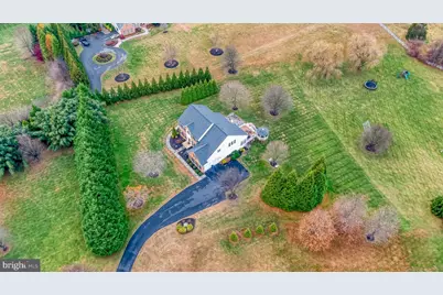 112 Bower Lane, Forest Hill, MD 21050 - Photo 105