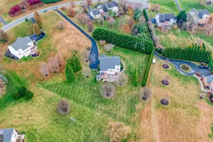 112 Bower Ln, Forest Hill, MD 21050 - Photo 121