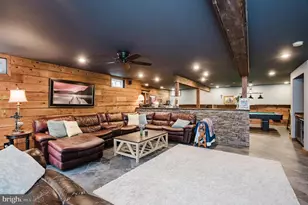 112 Bower Ln, Forest Hill, MD 21050 - Photo 65