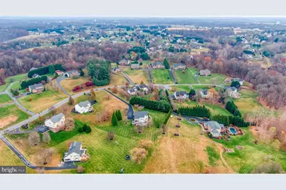 112 Bower Lane, Forest Hill, MD 21050 - Photo 113