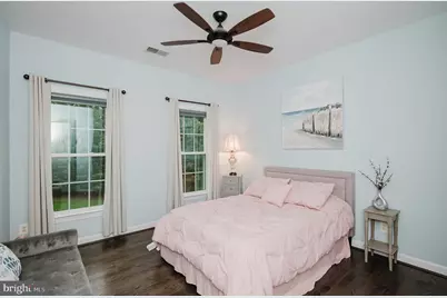 112 Bower Lane, Forest Hill, MD 21050 - Photo 57