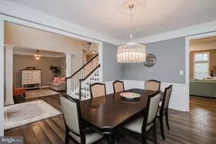 112 Bower Ln, Forest Hill, MD 21050 - Photo 37