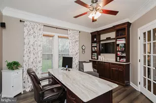 112 Bower Ln, Forest Hill, MD 21050 - Photo 15