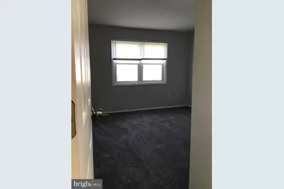 1860 Eloise Lane, Edgewood, MD 21040 - Photo 7