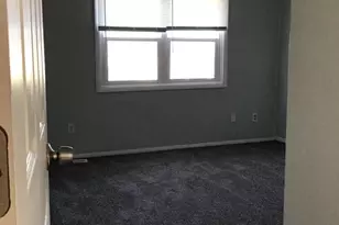 1860 Eloise Ln, Edgewood, MD 21040 - Photo 7