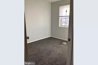 1860 Eloise Lane, Edgewood, MD 21040 - Photo 9