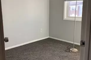 1860 Eloise Ln, Edgewood, MD 21040 - Photo 9