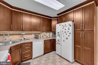 1902 Juniper Road, Edgewood, MD 21040 - Photo 9
