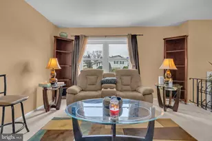 1902 Juniper Rd, Edgewood, MD 21040 - Photo 7