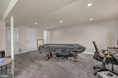 1902 Juniper Road, Edgewood, MD 21040 - Photo 27