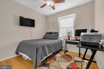 1902 Juniper Road, Edgewood, MD 21040 - Photo 19