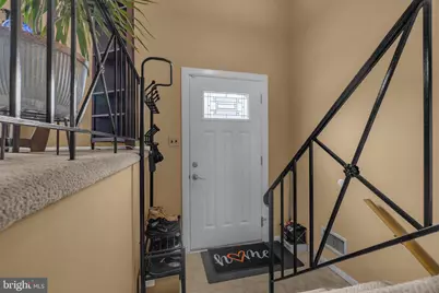 1902 Juniper Road, Edgewood, MD 21040 - Photo 5