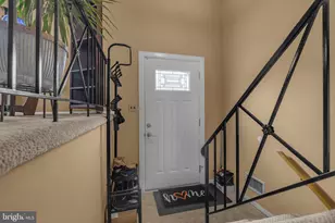 1902 Juniper Rd, Edgewood, MD 21040 - Photo 5