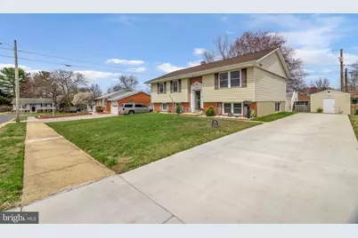 1902 Juniper Road, Edgewood, MD 21040 - Photo 3