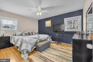 1902 Juniper Rd, Edgewood, MD 21040 - Photo 21