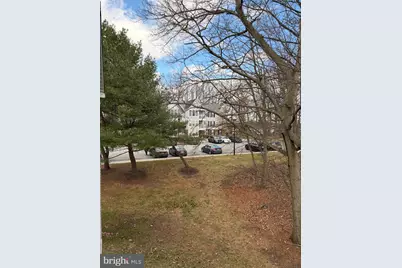 1305 Clover Valley Way #1305, Edgewood, MD 21040 - Photo 43