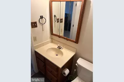 1305 Clover Valley Way #1305, Edgewood, MD 21040 - Photo 35