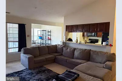 1305 Clover Valley Way #1305, Edgewood, MD 21040 - Photo 19