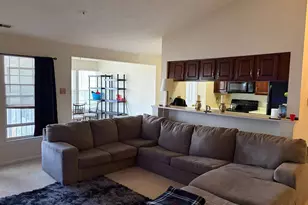 1305 Clover Valley Way, Edgewood, MD 21040 - Photo 19