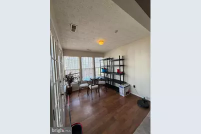 1305 Clover Valley Way #1305, Edgewood, MD 21040 - Photo 21