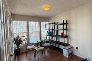 1305 Clover Valley Way, Edgewood, MD 21040 - Photo 21