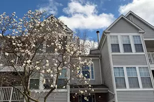 1305 Clover Valley Way, Edgewood, MD 21040 - Photo 1