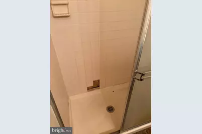 1305 Clover Valley Way #1305, Edgewood, MD 21040 - Photo 37