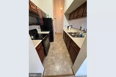 1305 Clover Valley Way #1305, Edgewood, MD 21040 - Photo 9