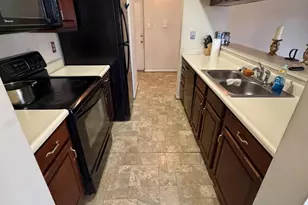 1305 Clover Valley Way, Edgewood, MD 21040 - Photo 9