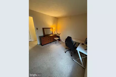1305 Clover Valley Way #1305, Edgewood, MD 21040 - Photo 27