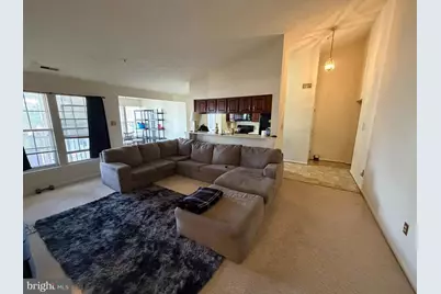 1305 Clover Valley Way #1305, Edgewood, MD 21040 - Photo 13