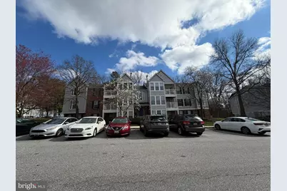 1305 Clover Valley Way #1305, Edgewood, MD 21040 - Photo 3