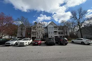 1305 Clover Valley Way, Edgewood, MD 21040 - Photo 3