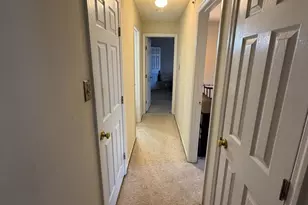 1305 Clover Valley Way, Edgewood, MD 21040 - Photo 23