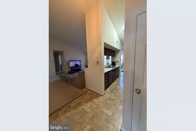 1305 Clover Valley Way #1305, Edgewood, MD 21040 - Photo 17